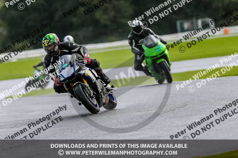 PJ Motorsport Photography 2020;anglesey;brands hatch;cadwell park;croft;donington park;enduro digital images;event digital images;eventdigitalimages;mallory;no limits;oulton park;peter wileman photography;racing digital images;silverstone;snetterton;trackday digital images;trackday photos;vmcc banbury run;welsh 2 day enduro